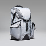 Oakley Latitude Flex Pack Backpack-7