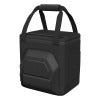 Under Armour 12-Can Sideline Pro Cooler