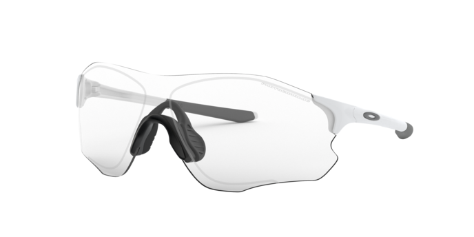 Oakley Evzero Path A Sunglasses-4