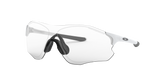 Oakley Evzero Path A Sunglasses-4