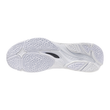 Mizuno Adult Wave Lightning Neo 3 Volleyball Shoes-2