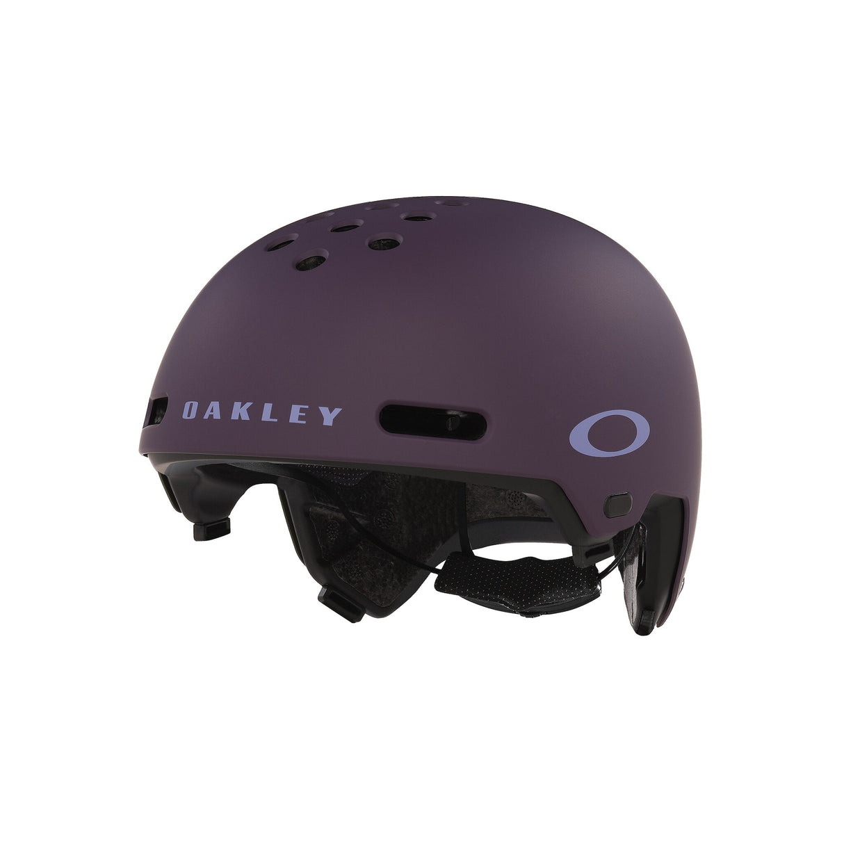 Oakley St1 Skate Helmet-1