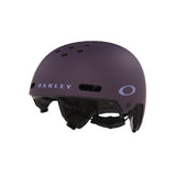 Oakley St1 Skate Helmet-1