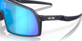 Oakley Sutro S Sunglasses-10