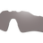 ef09a13f4d9fa072ee2328f573badccc.png