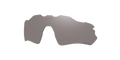 Oakley Radar EV Path Replacement Lenses