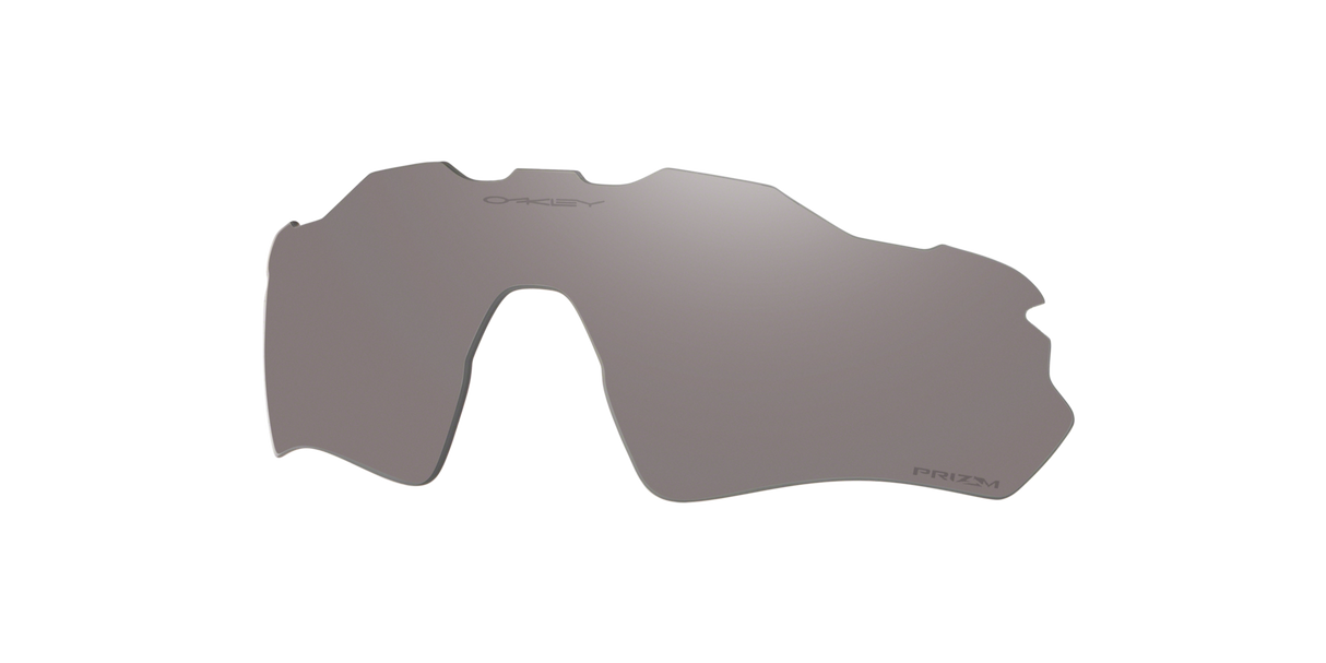 Oakley Radar EV Path Replacement Lenses
