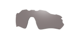 Oakley Radar EV Path Replacement Lenses
