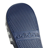 adidas Men's Adilette Aqua Slides-10
