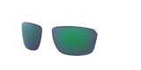 Oakley Split Shot Replacement Lenses