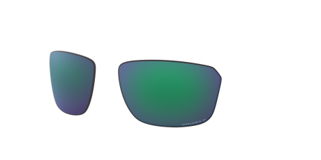 Oakley Split Shot Replacement Lenses