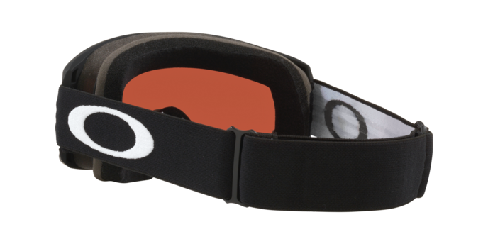 Oakley Line Miner S Snow Goggles-7