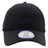 Infinity Her Women's Perforated Performance Cap-1