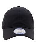 Infinity Her Women's Perforated Performance Cap-1