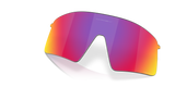 ef174d3a57a792c1397344bc80f4b41b.png