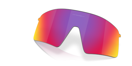 ef174d3a57a792c1397344bc80f4b41b.png