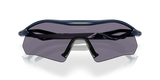 Oakley Radar Plate Sunglasses-9