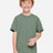 LAT Youth Vintage Wash Tee-1
