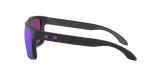 Oakley Holbrook Glasses-8