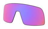 Oakley Sutro Replacement Lenses
