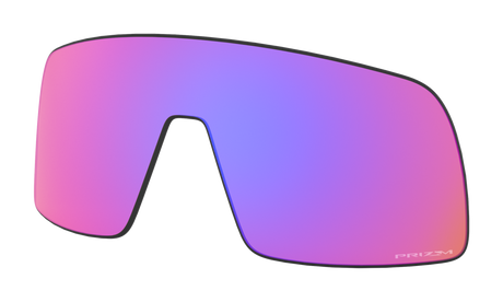 Oakley Sutro Replacement Lenses
