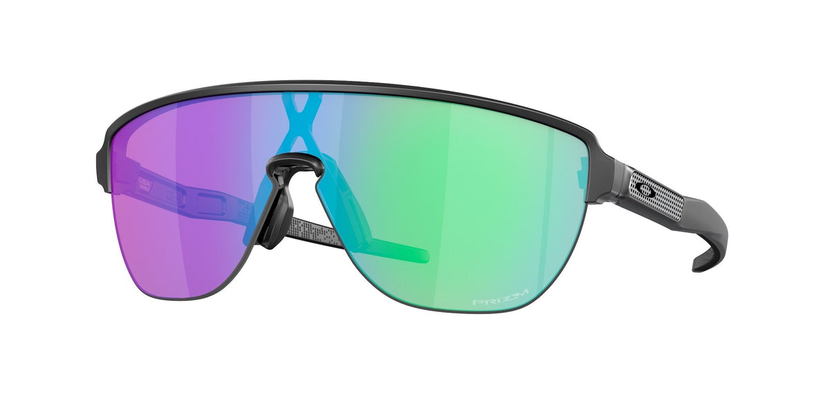 Oakley Corridor Sunglasses-1