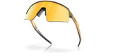 Oakley Sutro Lite Sweep Sunglasses-5