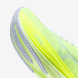 Mizuno Women's Wave Rider 30 Running Shoes-6