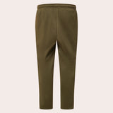 Oakley Men's Si Core Sweatpants-4