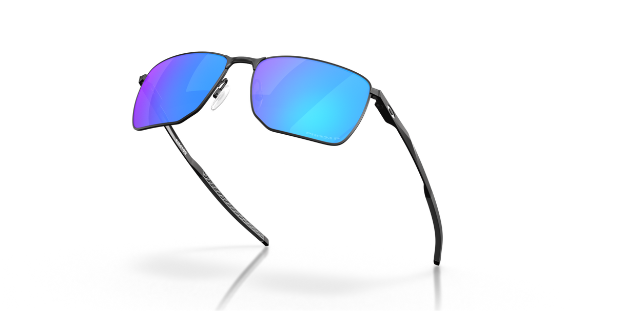 Oakley Ejector Glasses-8