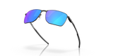 Oakley Ejector Glasses-8