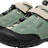 KEEN Big Kids' Jasper II Shoe-4