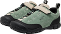 KEEN Big Kids' Jasper II Shoe-4