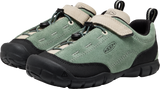 KEEN Big Kids' Jasper II Shoe-4