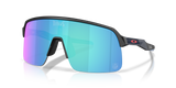 Oakley Sutro NFL Lite Sunglasses-2