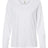 CORE365 Women's Capital Performance Long Sleeve T-Shirt-1
