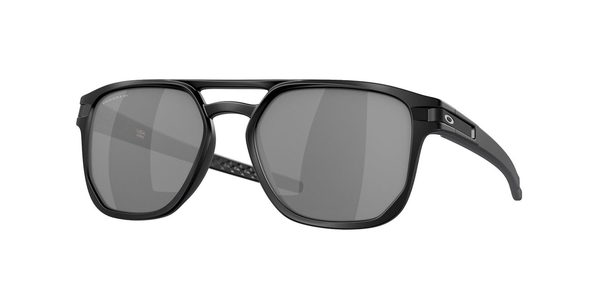 Oakley Latch Beta Glasses-1