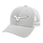Mizuno Diamond Trucker Hat-1