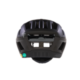 Oakley Aro3 Allroad I.C.E Bike Helmet-8