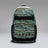 Bts Oakley Backpack-1