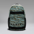 Bts Oakley Backpack-1