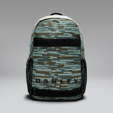 Bts Oakley Backpack-1