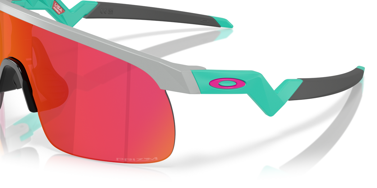 Oakley Resistor Sunglasses-6