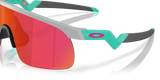 Oakley Resistor Sunglasses-6