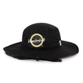 The Game Headwear Vanderbilt Boonie Hat