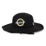 The Game Headwear Vanderbilt Boonie Hat