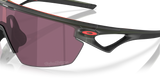 Oakley Sphaera Sunglasses-6