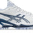 Asics Women's Field Speed FF 2-1
