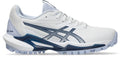 Asics Women's Field Speed FF 2-1