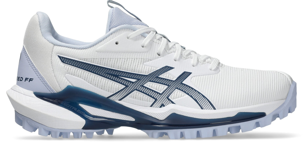 Asics Women's Field Speed FF 2-1